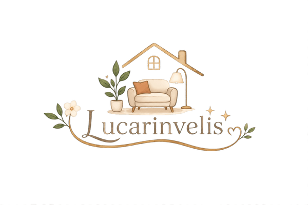 Lucarinvelis